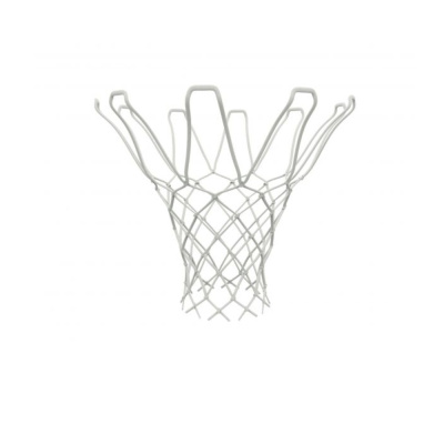 Сетка для кольца баскетбольного DFC N-P3