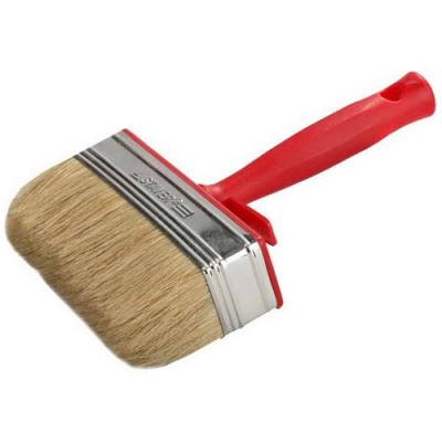 Кисть макловица STAYER МИНИ "PROFI",натуральная светлая щетина,пластмассовый корпус Кисть макловица STAYER МИНИ "PROFI",натуральная светлая щетина,пластмассовый корпус