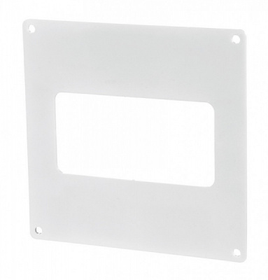 Пластина настенная 55*110 55110 НПП