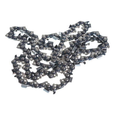 Цепь CHAMPION 325"-1,5mm-76 PRO (LP)