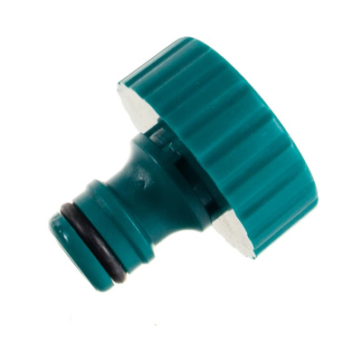 Адаптер RACO Original внешний соединитель-резьба внешняя", 1"