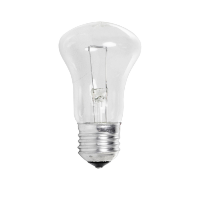 Лампа МО 12-40вт