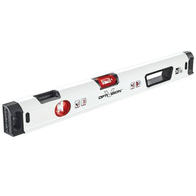 KAPRO УРОВЕНЬ PLUMBSITE (ПЛАМБСАЙТ) OPTI-VISION CONDOR 905-40-80 