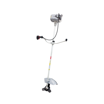 Кусторез, штанга не разъемная, серия "промо" КБ-25/52В