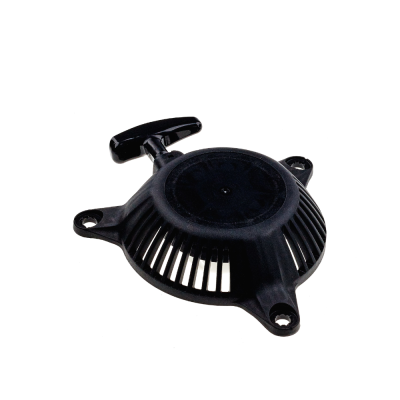 Стартер,28400ZM7003,HONDA