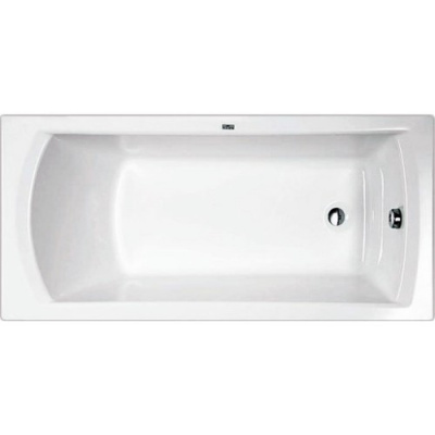 Ванна на раме Монако 150x70+с/п (1WH111976)