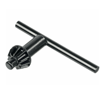 Ключ STAYER для патрона дрели, 16мм