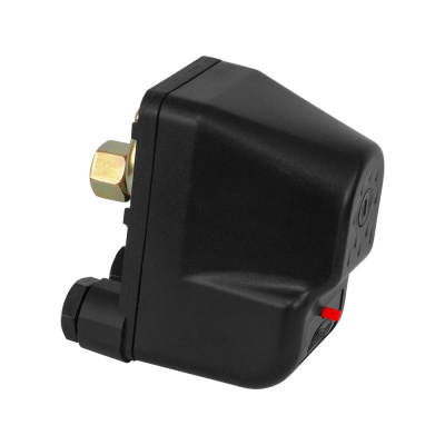 Реле давления для насосной станции JEMIX,XPD-2-AUTO