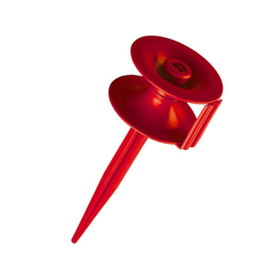 Удалить_Ролик GRINDA направляющий для шланга