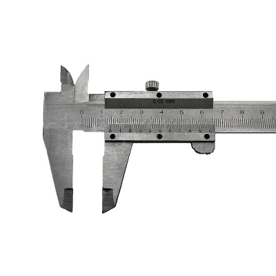 Штангенциркуль 0-300мм 