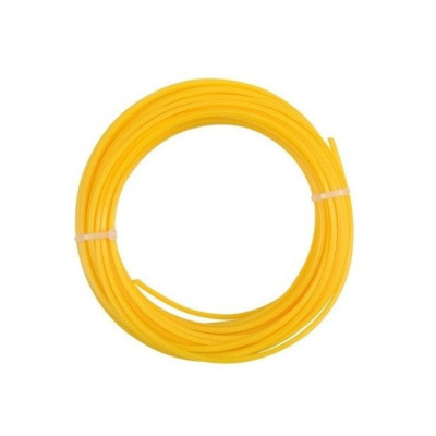 Леска триммерная MegArsenal d2.0 квадрат L15