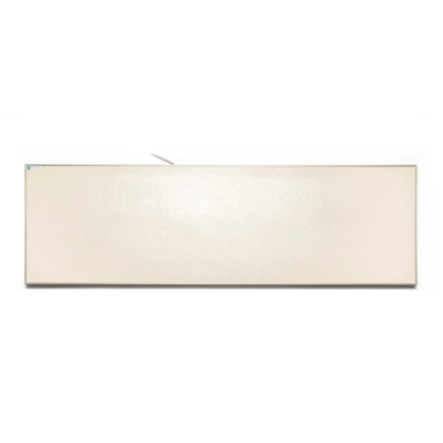 Обогреватель НИКАТЭН 500 (500 Вт) бежевый Н