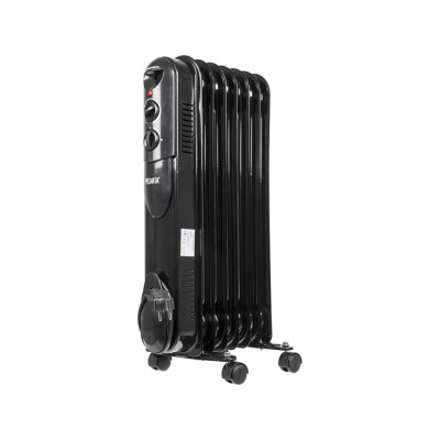 Масляный радиатор ОМПТ-12НЧ Ресанта 67/3/15