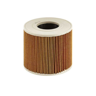 Фильтр патронный NT 48/1