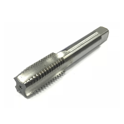 Метчик машинно-ручной 30,0*1,5