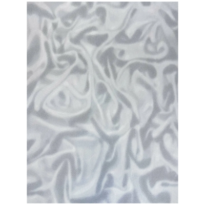 Обои(9)(ОФ11-11-160) Лоза фон-04 Гомель 