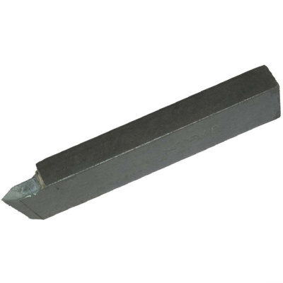 Резец резьбовой для наружной резьбы Т15К6 32*20