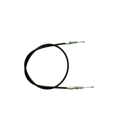 Трос сцепления к WMA-11TMB