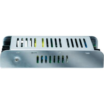 Драйвер LED 60w 12v