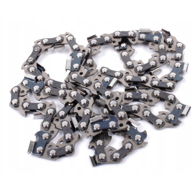 Цепь Picco Duro (63 PD3) (50 звеньев)