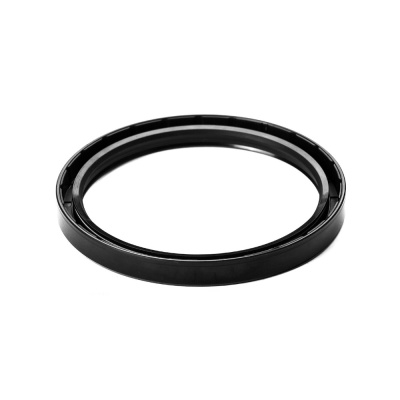 Сальник (манжета армированная) 2-100x120x12