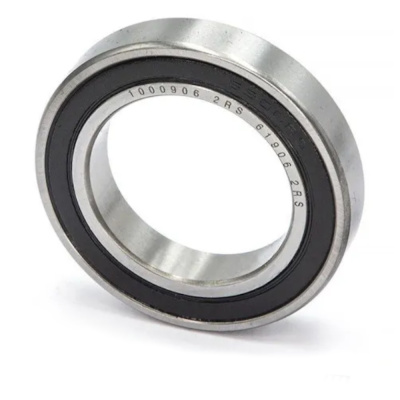 Подшипник 6906 2RS (1000906,61906) 30*47*9мм