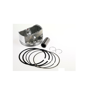 Поршень комплект BRIGGS&STRATTON