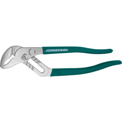 Клещи переставные 8"