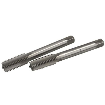 Метчик машинно-ручной 24,0*3,0