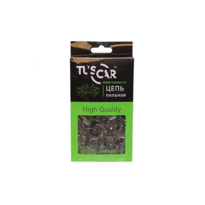 Цепь пильная TUSCAR .325"-1,3mm-76/211(BP) 1042114-76-1 