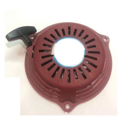 Ручной стартер GC135, GC160, CGV160, GCV135