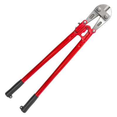 Болторез 750 ("30") "MATRIX"