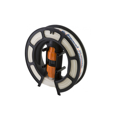 Шланг 66мм-2" М "На Берлин!"