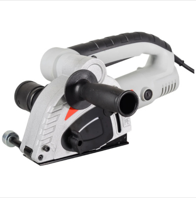 Штроборез электрический ШТ-30/2000K (125мм) Ресанта