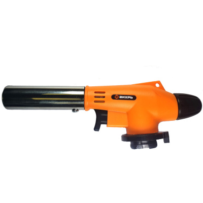 Насадка на газовый баллон (газовая горелка) НГ-1П Вихрь 73/5/5/1