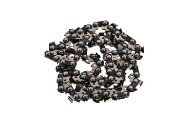 Цепь 3/8"-1,3 мм -50 зв., получизель, Hanskonner