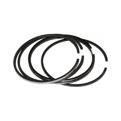 Поршневые кольца 190F GX410