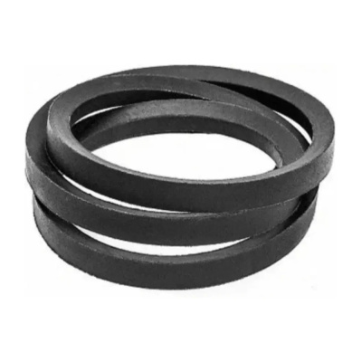 Ремень клиновой А-800 Lp / 770 Li ГОСТ 1284-89 HIMPT ARAMID кевл.корд
