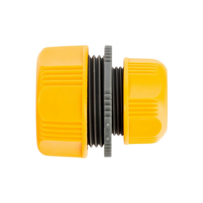 Муфта PАLISAD LUXE ремонтная с переходом 1/2"-3/4"