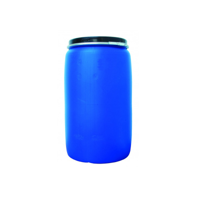 Бочка п/эт 227 л Бочка п/эт 227 л