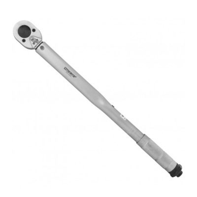 Ключ динамометрический 3/8"DR, 20-110 Нм TWM3820110 