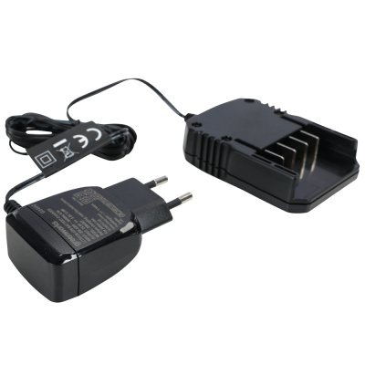 Зарядное устройство 2АЧ 24В