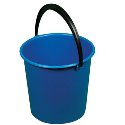 Ведро "Классика" 12л "SVIP" SV4076