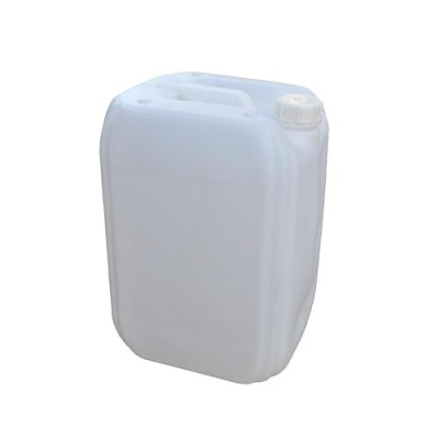 Канистра пласт. 10,8 л