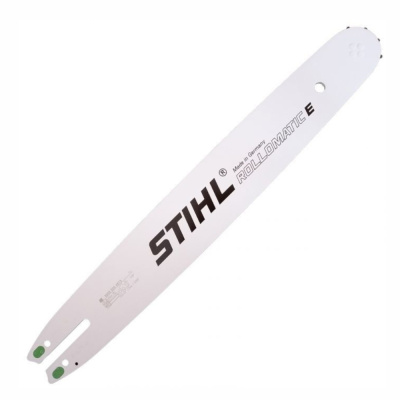 Шина Stihl 40 см.325,1,6 для MS 250