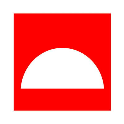 Знак на пленке "Место размещения нескольких средств противопожарной защиты" F06