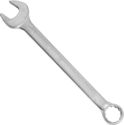 Ключ комбин. 41мм