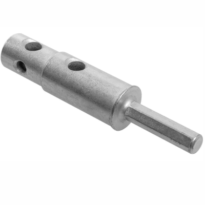 Адаптер универсальный под шуруповерт АШ-36У, d выходного вала 19/22мм (T-A-ASH-36U) Тонар (0) Адаптер универсальный под шуруповерт АШ-36У, d выходного вала 19/22мм (T-A-ASH-36U) Тонар (0)