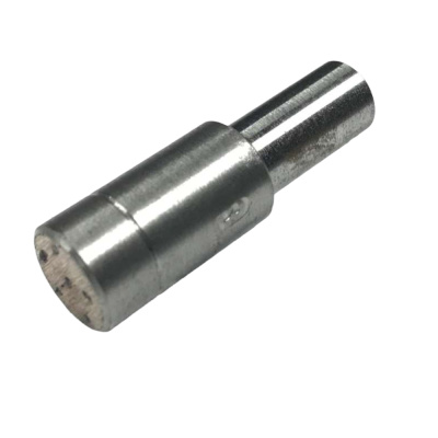 Карандаш Алм.3908-0083.2