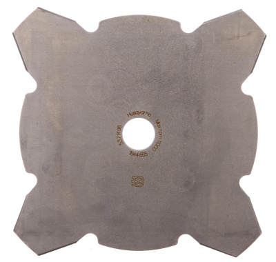 Диск для травы Grass 255